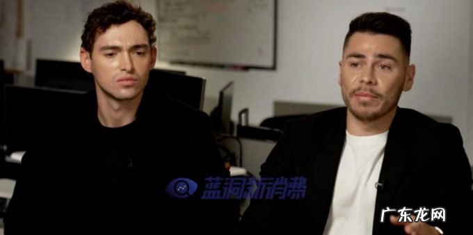 Puff Bar电子烟CEO谈流行背后:假冒产品泛滥,没赚到钱