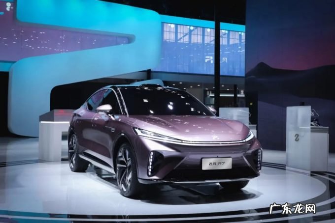 拼1000公里续航,内卷激光雷达,智能电动车大战元年将至
