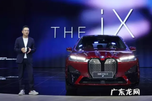 拼1000公里续航,内卷激光雷达,智能电动车大战元年将至