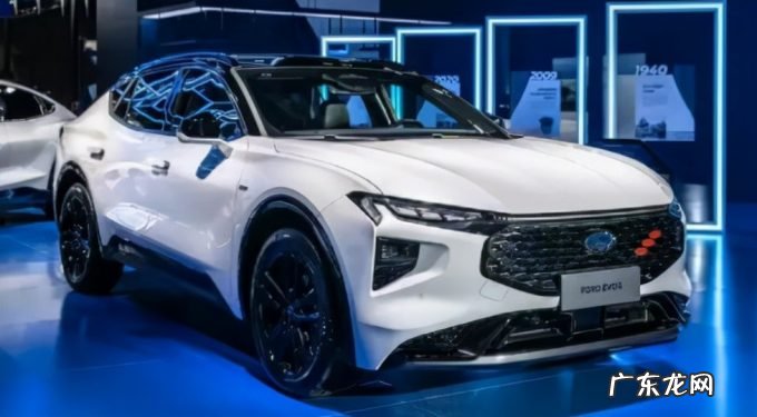 拼1000公里续航,内卷激光雷达,智能电动车大战元年将至