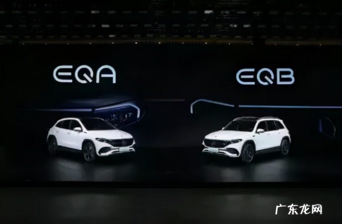 拼1000公里续航,内卷激光雷达,智能电动车大战元年将至