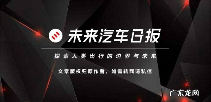 拼1000公里续航,内卷激光雷达,智能电动车大战元年将至