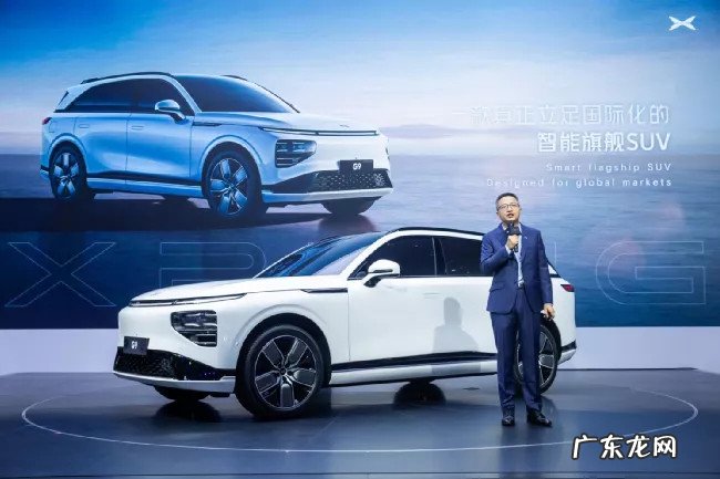 拼1000公里续航,内卷激光雷达,智能电动车大战元年将至