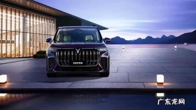 拼1000公里续航,内卷激光雷达,智能电动车大战元年将至