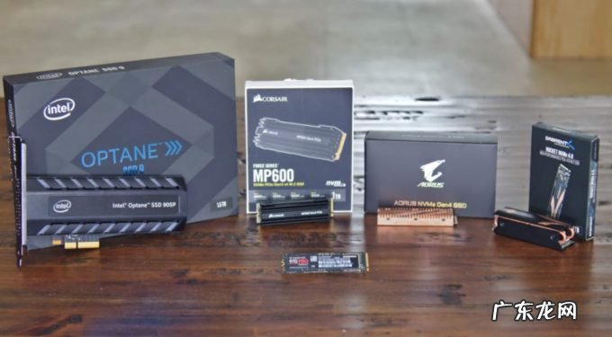 完美避坑指南来了!想买十二代酷睿,这份攻略必看