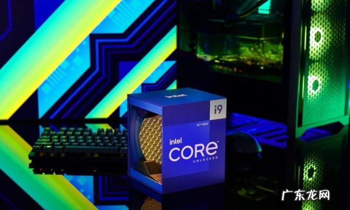 完美避坑指南来了!想买十二代酷睿,这份攻略必看