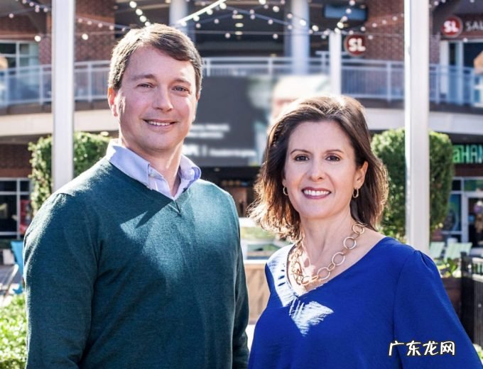 来认识下美版“公众号”吧:Substack 付费订阅破百万,一年翻四倍