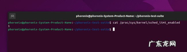 Linux 将推出系统补丁,修复 12 代酷睿大小核心调度问题