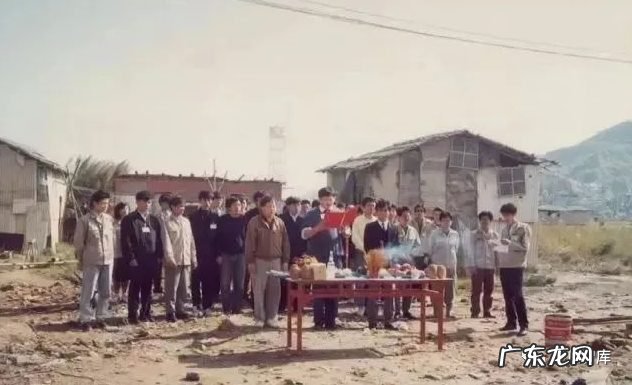 富士康海外建厂失利,国内又迎“离职潮”?“麻烦”或才刚刚开始