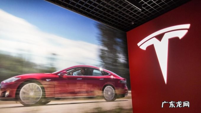 特斯拉涨价,其他车企会跟吗?