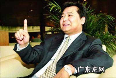 三季报亏92.15亿，还有1412亿债务压顶！苏宁何时才能摆脱困境？