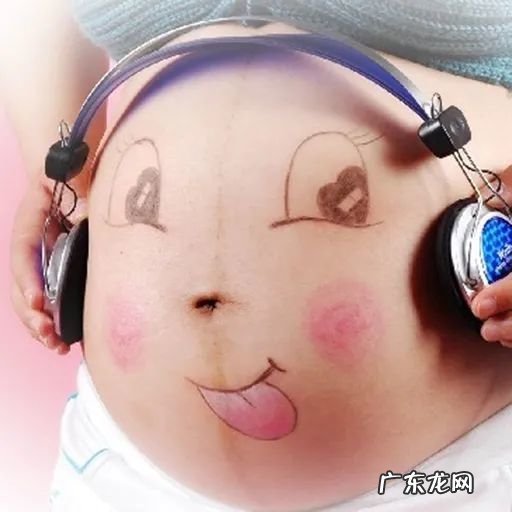 “胎教”不仅存在于人类,雏鸟在蛋里就能识别妈妈的声音