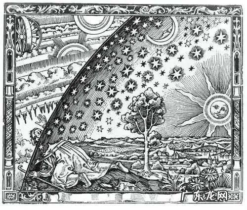 困扰热力学的三个妖精