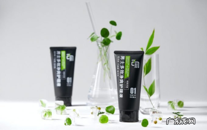 早期项目|专注个护清洁赛道,己勿要做你的“局部护理专家”