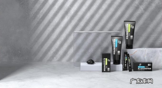 早期项目|专注个护清洁赛道,己勿要做你的“局部护理专家”