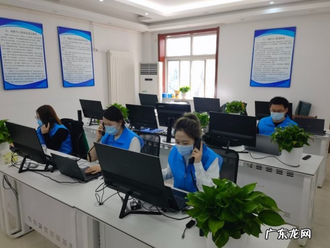 怀柔4.8万户煤改电、煤改气用户用上数字化信息平台统一管护