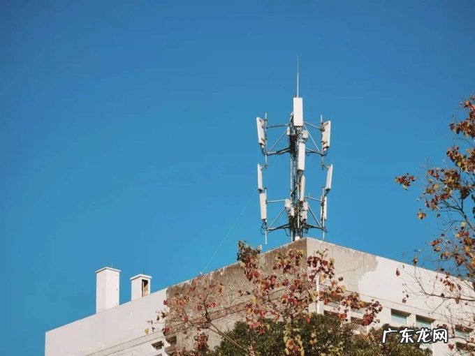 iPhone 13 Pro Max,“薛定谔”的好拍照