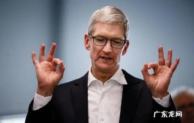 补贴2000万美元！精灵宝可梦Go开发商进军“真实元宇宙平台”