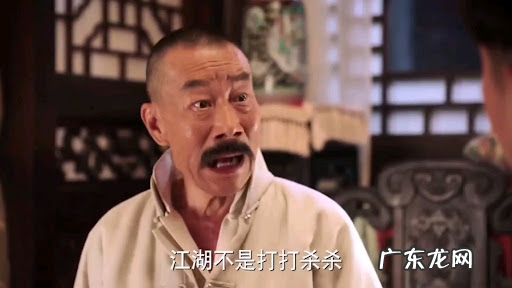 补贴2000万美元！精灵宝可梦Go开发商进军“真实元宇宙平台”