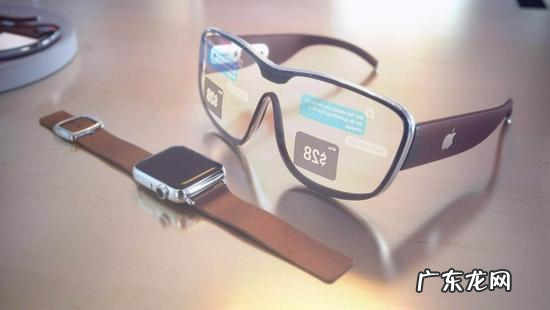 补贴2000万美元！精灵宝可梦Go开发商进军“真实元宇宙平台”