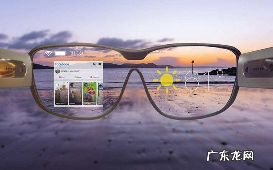 补贴2000万美元！精灵宝可梦Go开发商进军“真实元宇宙平台”