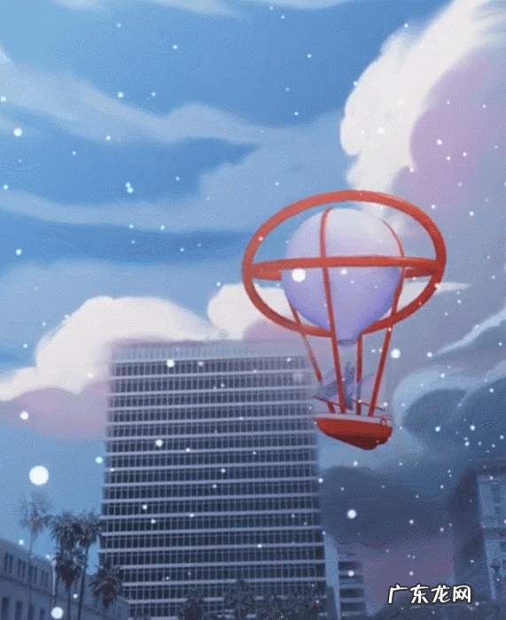 补贴2000万美元！精灵宝可梦Go开发商进军“真实元宇宙平台”