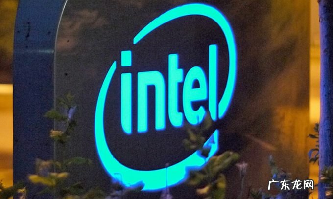 疫情高峰已成过去 全球「缺芯」为何还未痊愈?