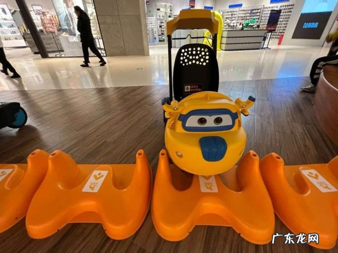 性冷淡的muji居然做了个菜场 | 城事