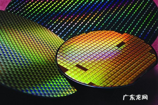 台积电太重视苹果 AMD、高通等客户要寻备胎:3nm是关键