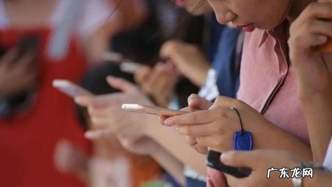 还想讲更多故事的B站，不想跪