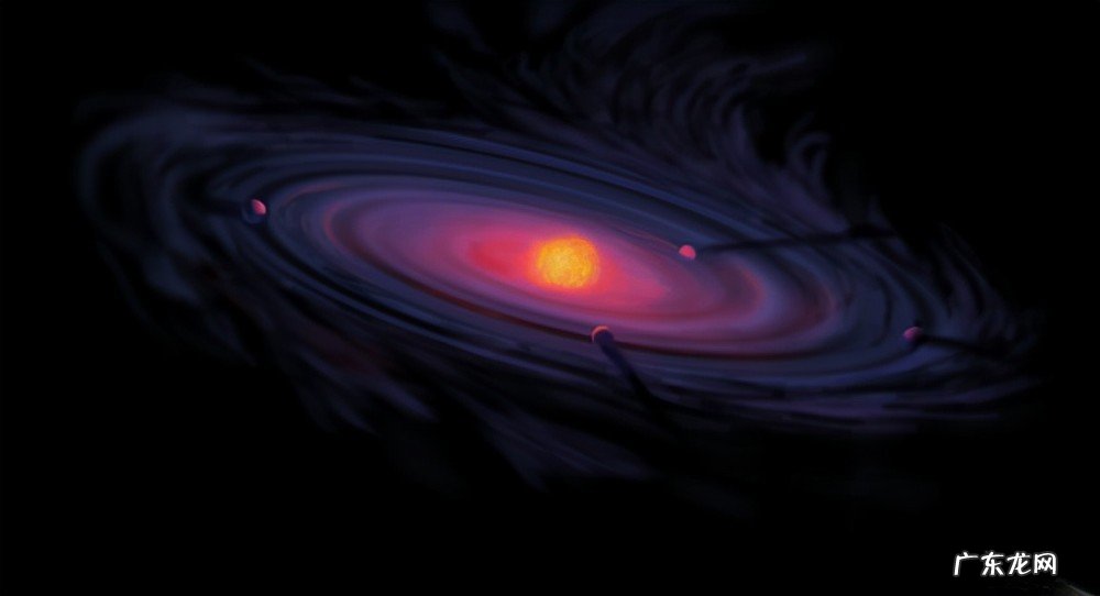 澳洲一男子发现罕见红石,以为是黄金却打不开,想不到竟来自46亿年前