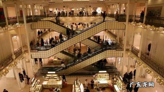 “黑五”本周来袭,欧美零售商提前打响“早鸟”争夺战