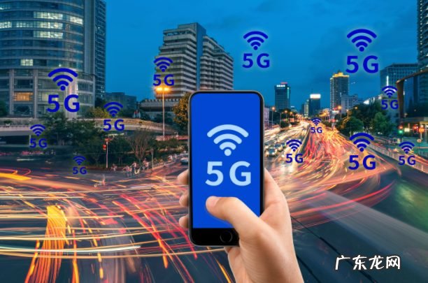 错怪苹果了!iPhone不支持电信2G/3G真相大白:太无奈