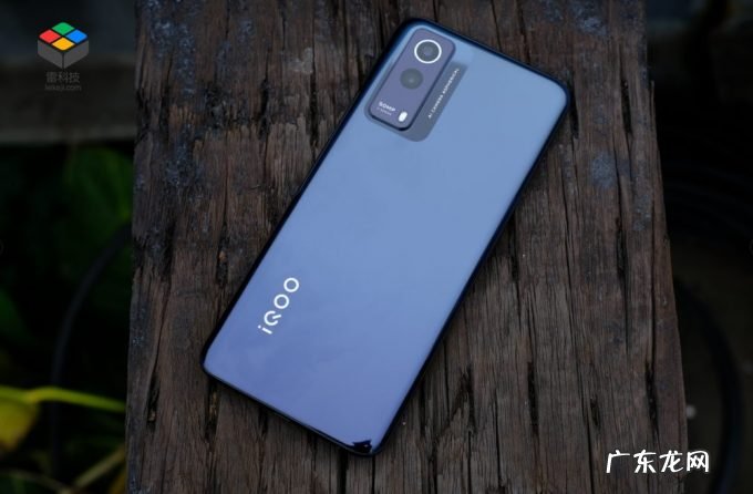 错怪苹果了!iPhone不支持电信2G/3G真相大白:太无奈