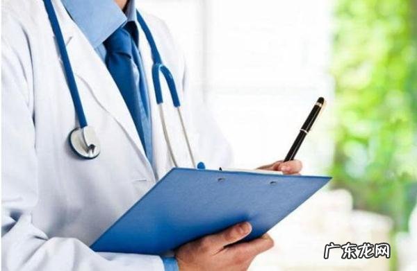 分娩过程中的三个产程叫什么-分娩三个阶段3个产程