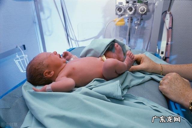 分娩知识一定要学习-分娩知识必备