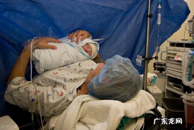 分娩知识一定要学习-分娩知识必备