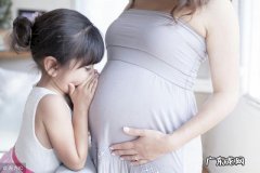 分娩过程中的三个产程详解-分娩三个阶段3个产程