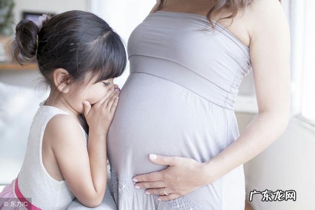 分娩过程中的三个产程详解-分娩三个阶段3个产程