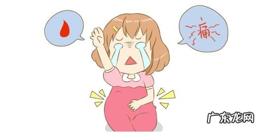 分娩过程中的三个产程详解-分娩三个阶段3个产程