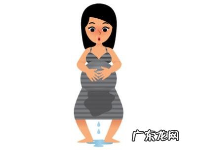 分娩过程中的三个产程详解-分娩三个阶段3个产程