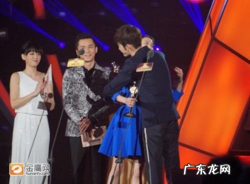 张翰郑爽照片高清 郑爽和张翰的照片