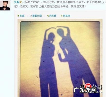 张翰郑爽照片高清 郑爽和张翰的照片