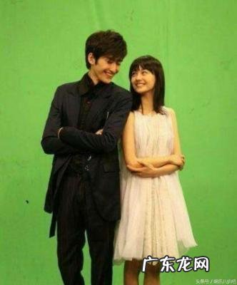 张翰郑爽照片高清 郑爽和张翰的照片