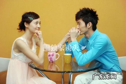 张翰郑爽照片高清 郑爽和张翰的照片