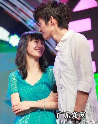 张翰郑爽照片高清 郑爽和张翰的照片