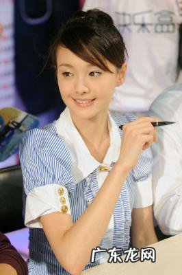 张翰郑爽照片高清 郑爽和张翰的照片