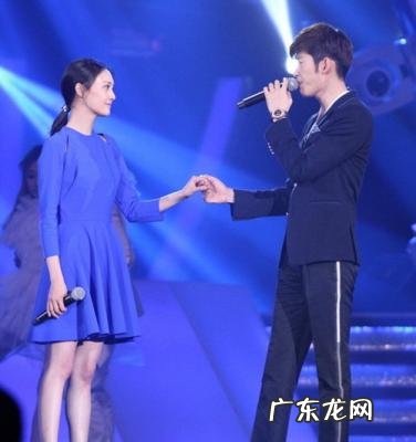 张翰郑爽照片高清 郑爽和张翰的照片