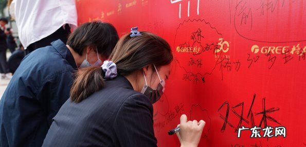 刚刚,格力宣布实行双休工作制,加班需申请