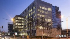 苹果再次扩建以色列Herzliya Pituach研发总部